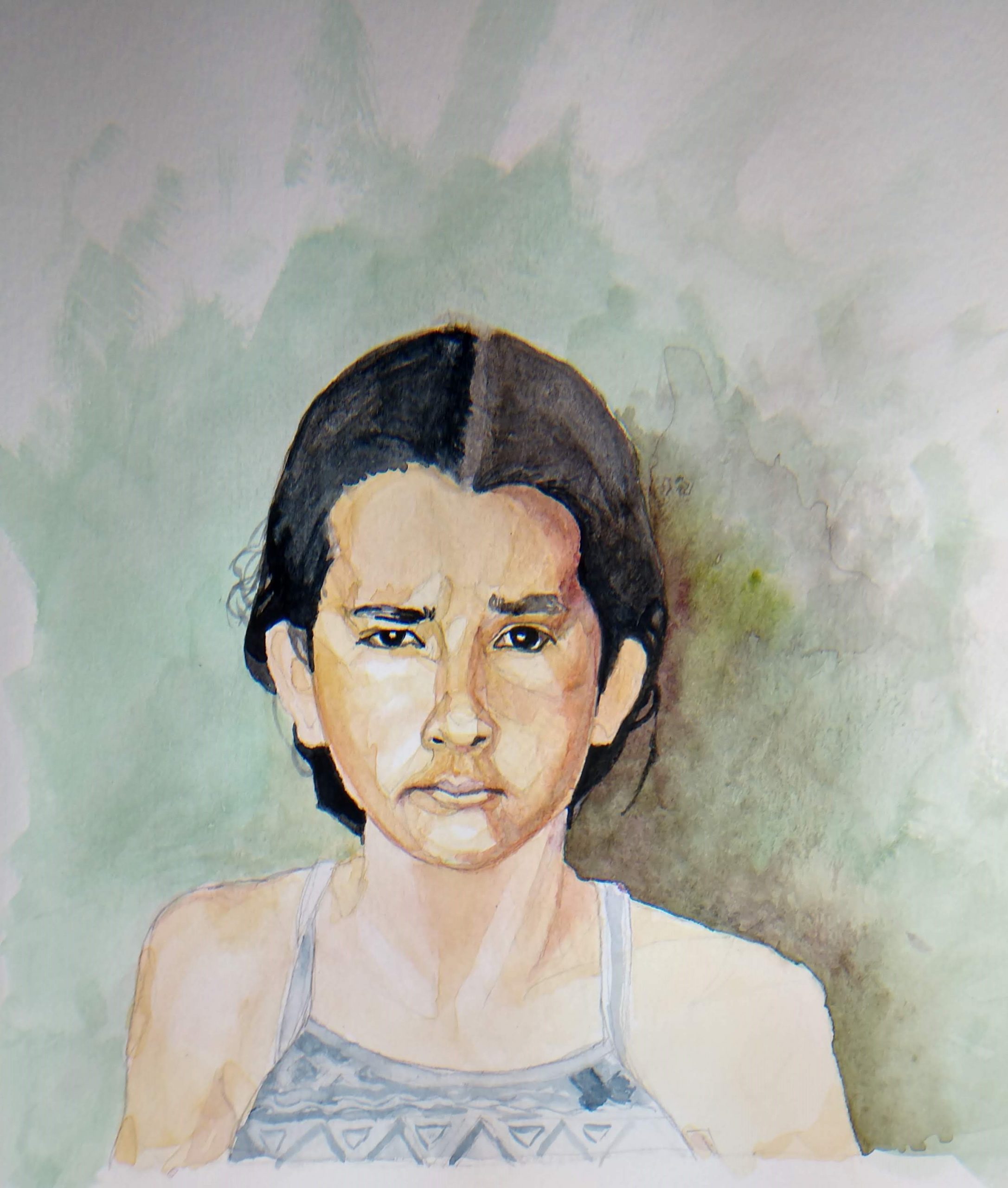 Cadance-Watercolor-Cropped-scaled