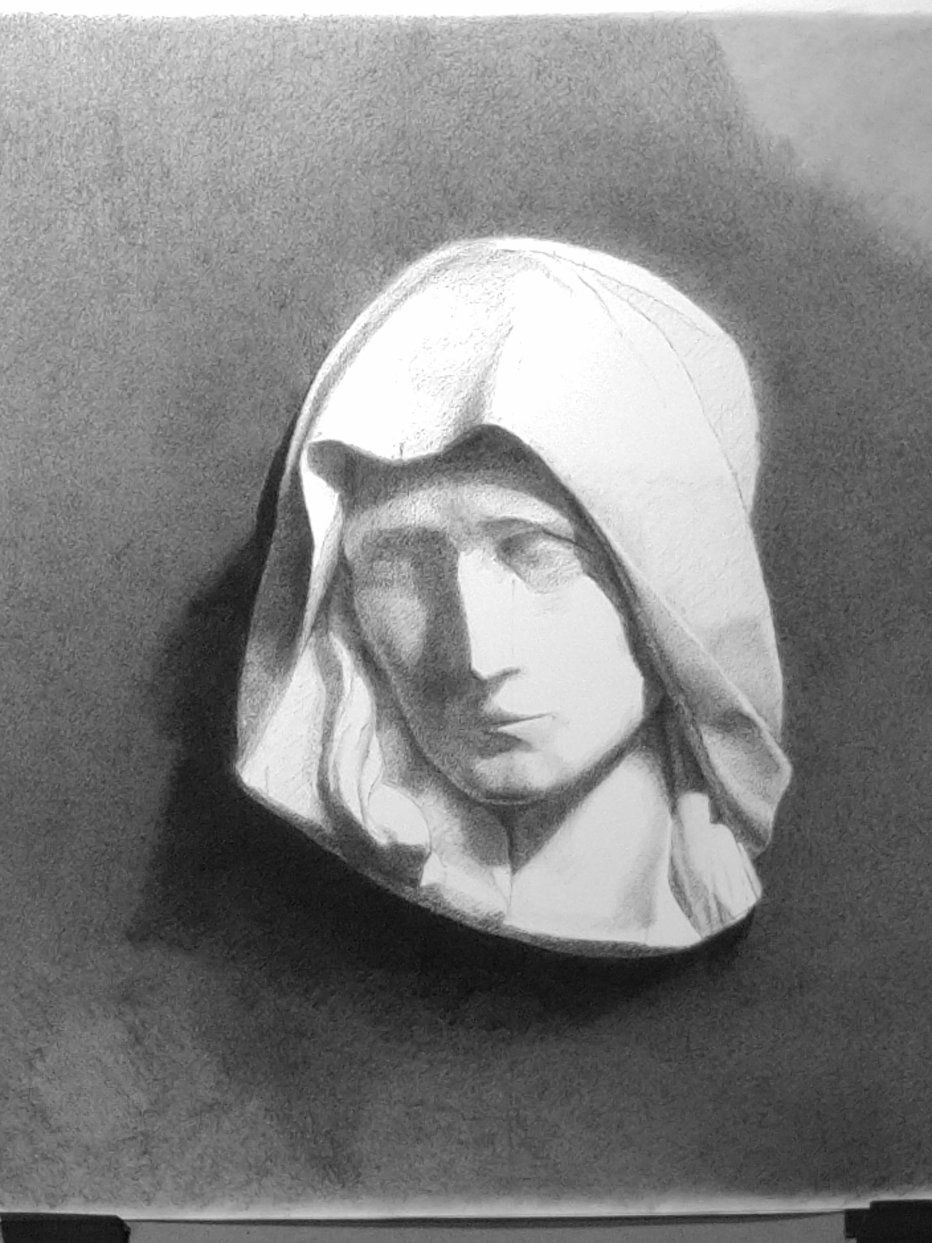 IMG_20190423_162709428-scaled