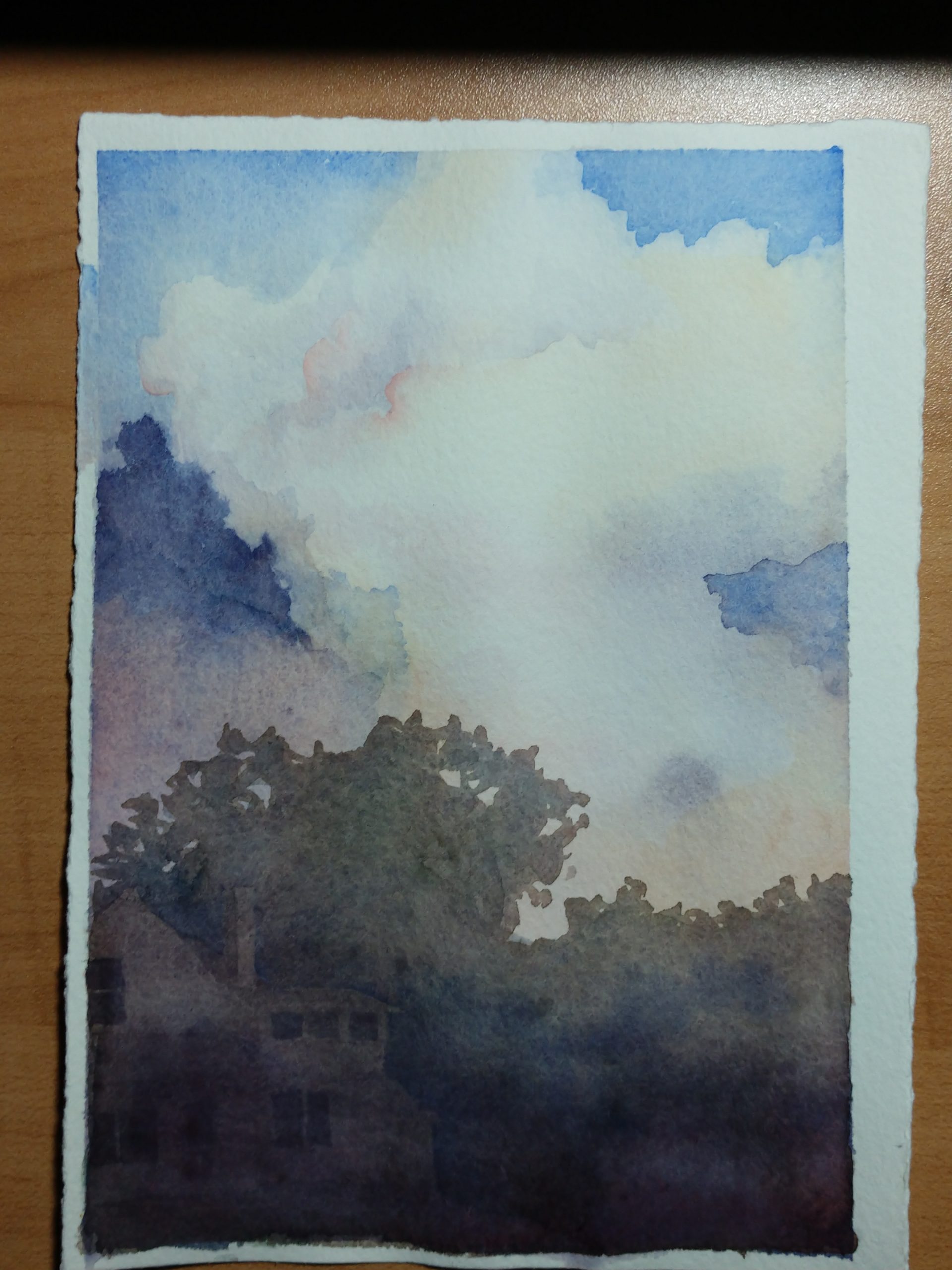 IMG_20190919_085740588-scaled