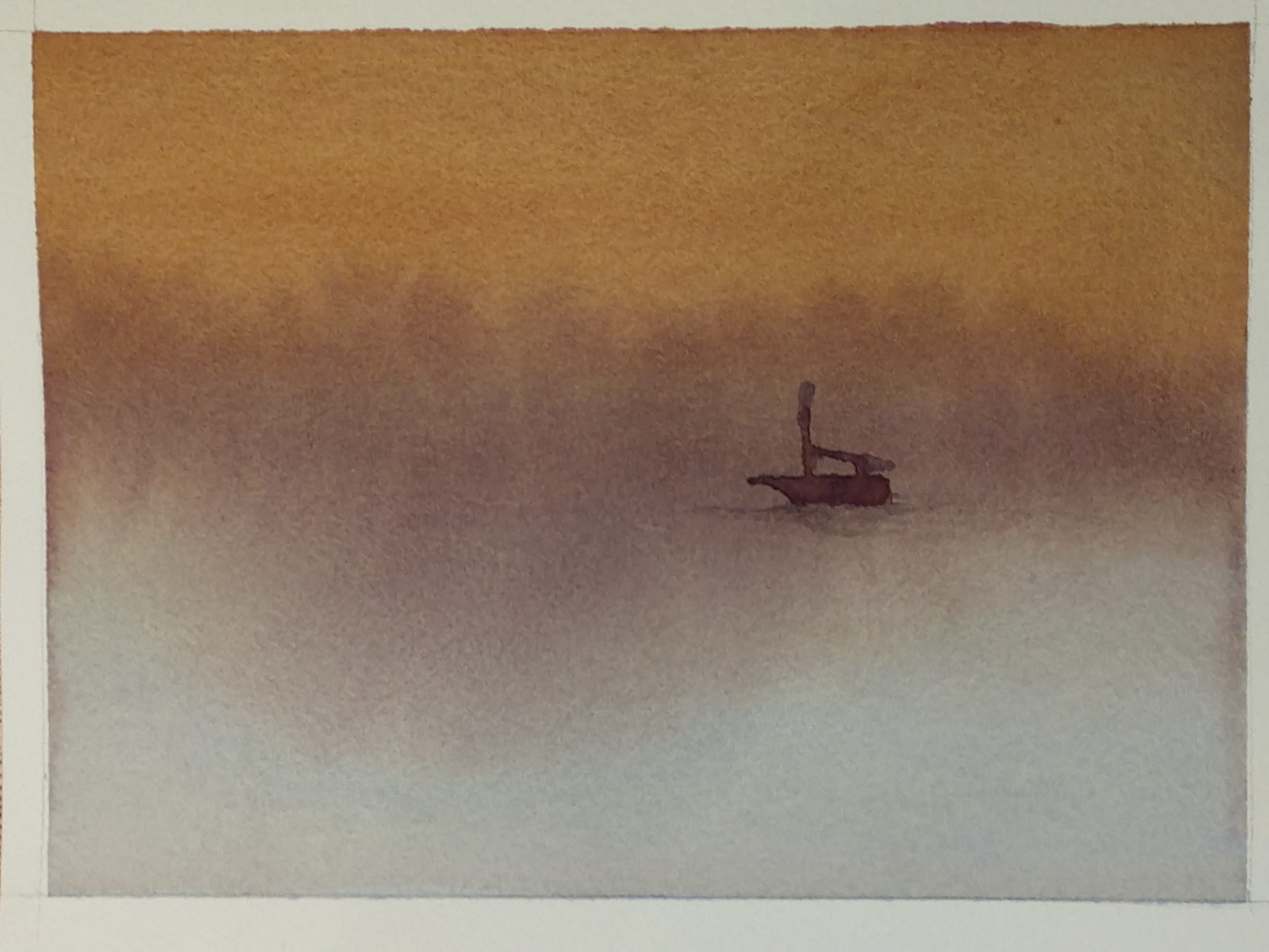 IMG_20200225_072325301-scaled