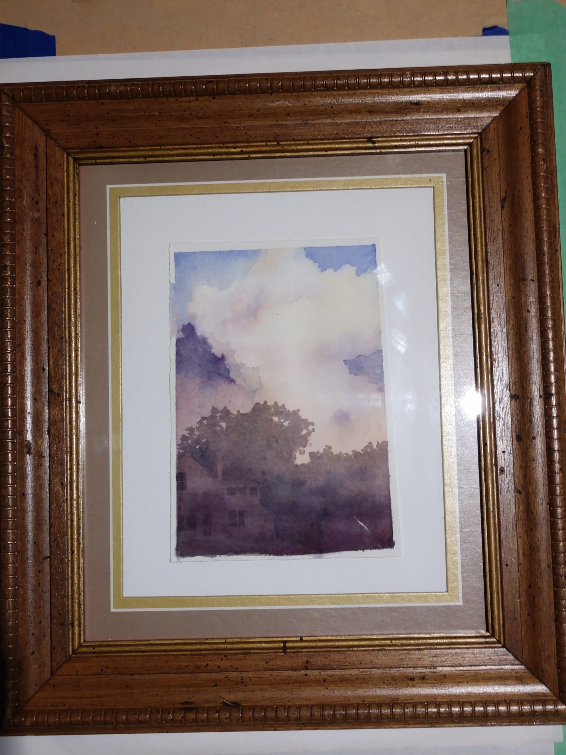 IMG_20200525_100120683-scaled