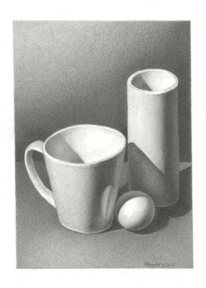 24598KevinKroeber-1StillLifePingPong_web