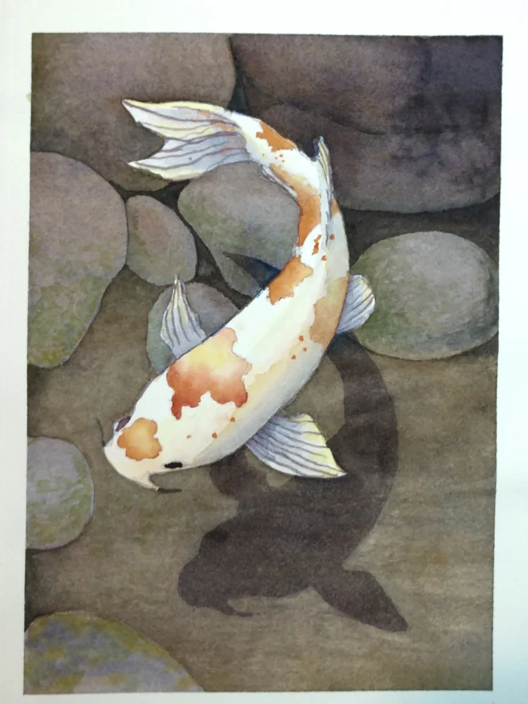 IMG_20200227_115739371